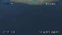 MER, ILE