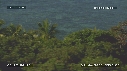 ILE