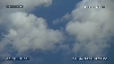 NUAGE, ILE