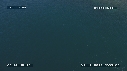 MER