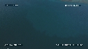 MER