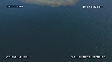 MER