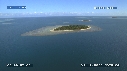 MER, ILE