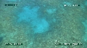 MER