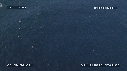 MER