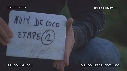 NOIX DE COCO