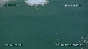 MER