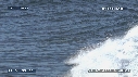 VAGUES