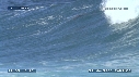 VAGUES