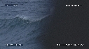 VAGUES