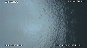 PLUIE, MER
