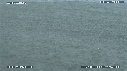 PLUIE, MER