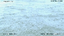 PLUIE, MER