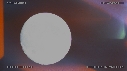 LUNE BLANCHE
