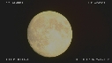 LUNE ROUSSE