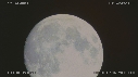 LUNE BLANCHE