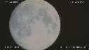 LUNE BLANCHE
