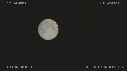LUNE BLANCHE