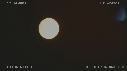 LUNE ROUSSE