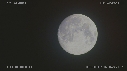 LUNE BLANCHE