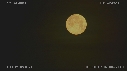 LUNE ROUSSE