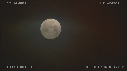 LUNE BLANCHE