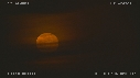 LUNE ROUGE