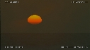 SOLEIL ROUGE