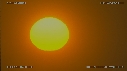 SOLEIL ROUGE
