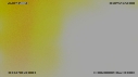 SOLEIL ROUGE