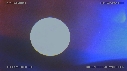 LUNE BLANCHE