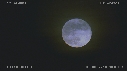 LUNE BLANCHE