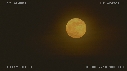 LUNE ROUSSE