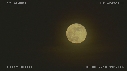 LUNE ROUSSE