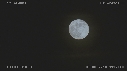 LUNE BLANCHE