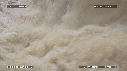 SAUMONS, CASCADE