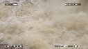SAUMONS, CASCADE