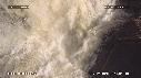 SAUMONS, CASCADE