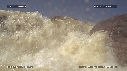 CASCADE