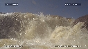 SAUMONS, CASCADE