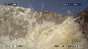 SAUMONS, CASCADE