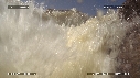CASCADE