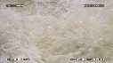 SAUMONS, CASCADE