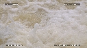 SAUMONS, CASCADE