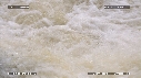 SAUMONS, CASCADE