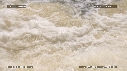 SAUMONS, CASCADE
