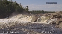 CASCADE