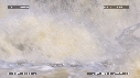 SAUMONS, CASCADE