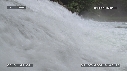 SAUMONS, CASCADE