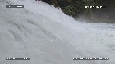 SAUMONS, CASCADE